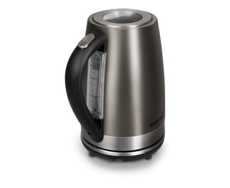 Умный чайник SkyKettle M173S-E, 1.7 л, нержавеющая сталь, REDMOND