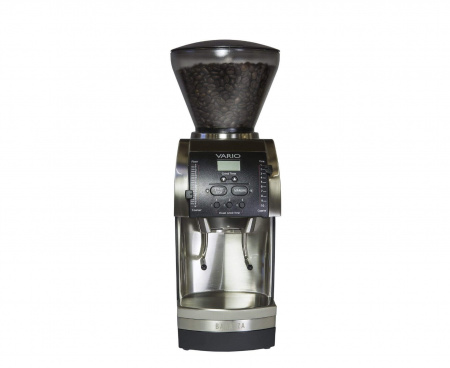 Кофемолка Vario, Baratza