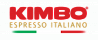 KIMBO