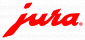 JURA