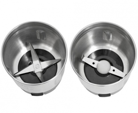 Кофемолка-измельчитель PC-KSW 1021, Profi Cook