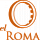 EL ROMA
