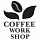 COFFEE WORKSHOP