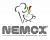 NEMOX