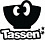 TASSEN