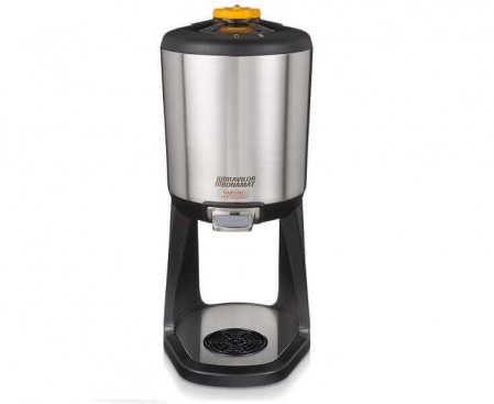 Термос Termos dispenser Aurora 5.7 л для кофемашины, Bravilor Bonamat