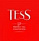 TESS
