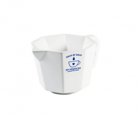 Кофеварка Coffee Dripper, Suck UK
