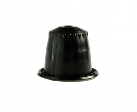 Кофе в капсулах Корица, 10 шт., Singlecup