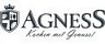 AGNESS