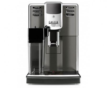 Кофемашина автоматическая Anima CLASS OTC ANT 230V, Gaggia