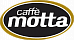 MOTTA