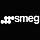 SMEG