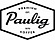 PAULIG