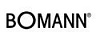 BOMANN