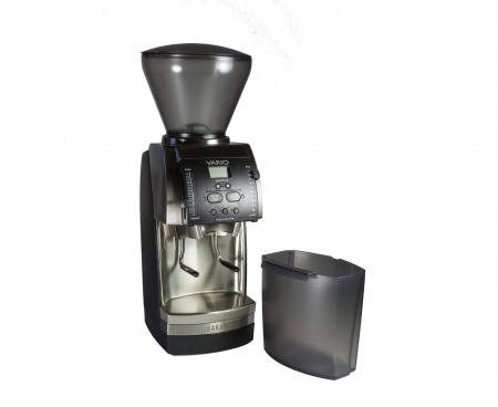 Кофемолка Vario, Baratza