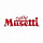 MUSETTI