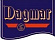 DAGMAR