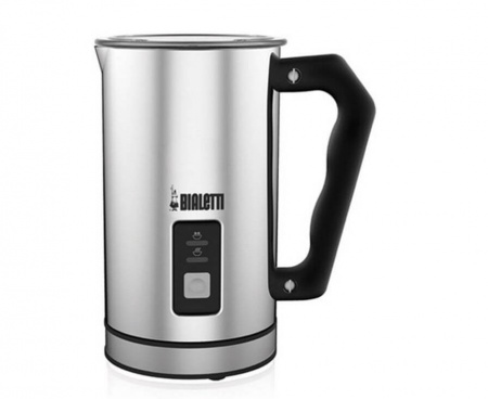 Вспениватель для молока MILK FROTHER, Bialetti