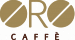 ORO CAFFÈ