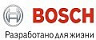 BOSCH