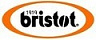 BRISTOT