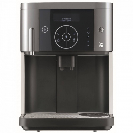 Кофемашина автоматическая WMF 900 S