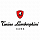 TONINO LAMBORGHINI