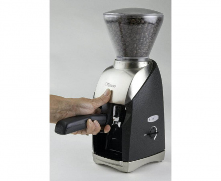 Кофемолка Virtuoso, Baratza