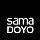 SAMADOYO