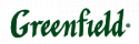GREENFIELD