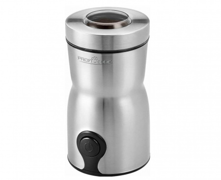 Электрическая кофемолка PC-KSW 1093, Profi Cook