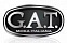 G.A.T.