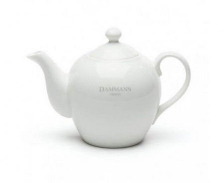 Чайник Damman