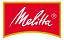 MELITTA