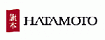 HATAMOTO