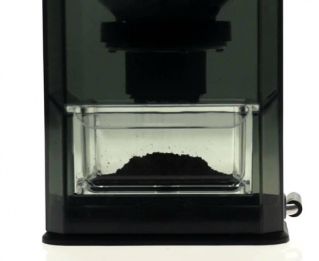 Кофемолка MXR-2TB, Hario
