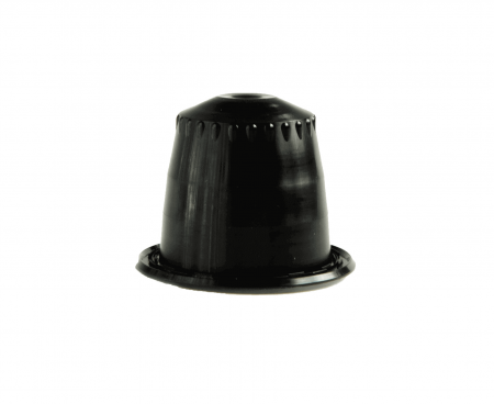 Кофе в капсулах Кокос, 10 шт., Single Cup