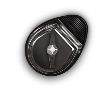 Кофемолка электрическая RCG-M1602, REDMOND