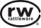 RATTLEWARE