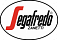 SEGAFREDO