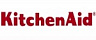 KITCHENAID