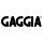 GAGGIA