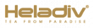 HELADIV