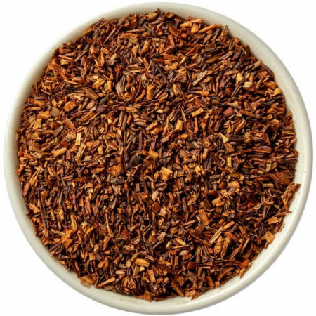 Чай Chef Tea "Ройбуш классический", листовой