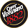 VERGNANO