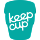 KEEPCUP