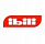 IBILI