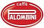 PALOMBINI