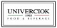 UNIVERCIOK